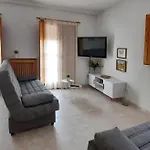 Casa de Férias Vut Casa Orrios, En El Centro De Alcaniz. *