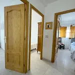 Casa de Férias Vut Casa Orrios, En El Centro De Alcaniz. *