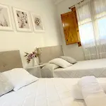 Vut Casa Orrios, En El Centro De Alcaniz. Alcañiz