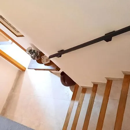 Vut Casa Orrios, En El Centro De Alcaniz. * Alcaniz