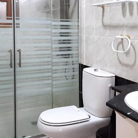 Vut Casa Orrios, En El Centro De Alcaniz. Holiday home