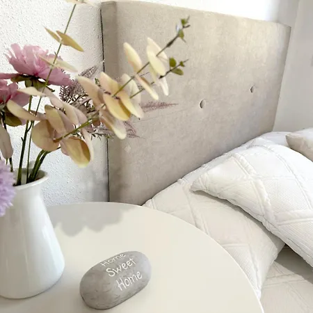 Vut Casa Orrios, En El Centro De Alcaniz. Alcaniz