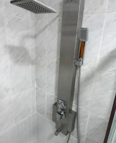 Casa de Férias Vut Casa Orrios, En El Centro De Alcaniz.