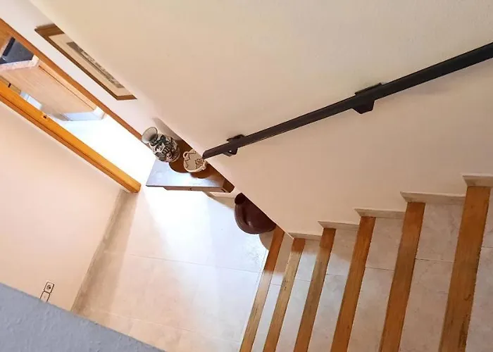 Vut Casa Orrios, En El Centro De Alcaniz. * Alcañiz