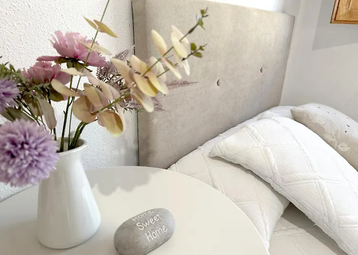 Vut Casa Orrios, En El Centro De Alcaniz. Alcañiz