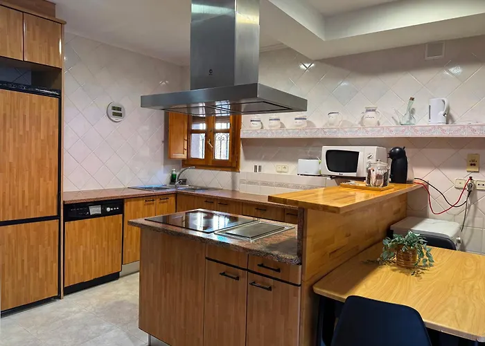 Vut Casa Orrios, En El Centro De Alcaniz. Alcañiz